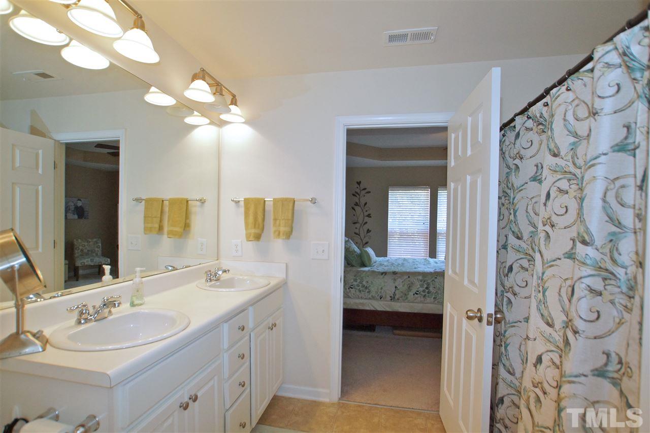 7140 Racine Way Raleigh, NC 27615 - Photo 21 of 29