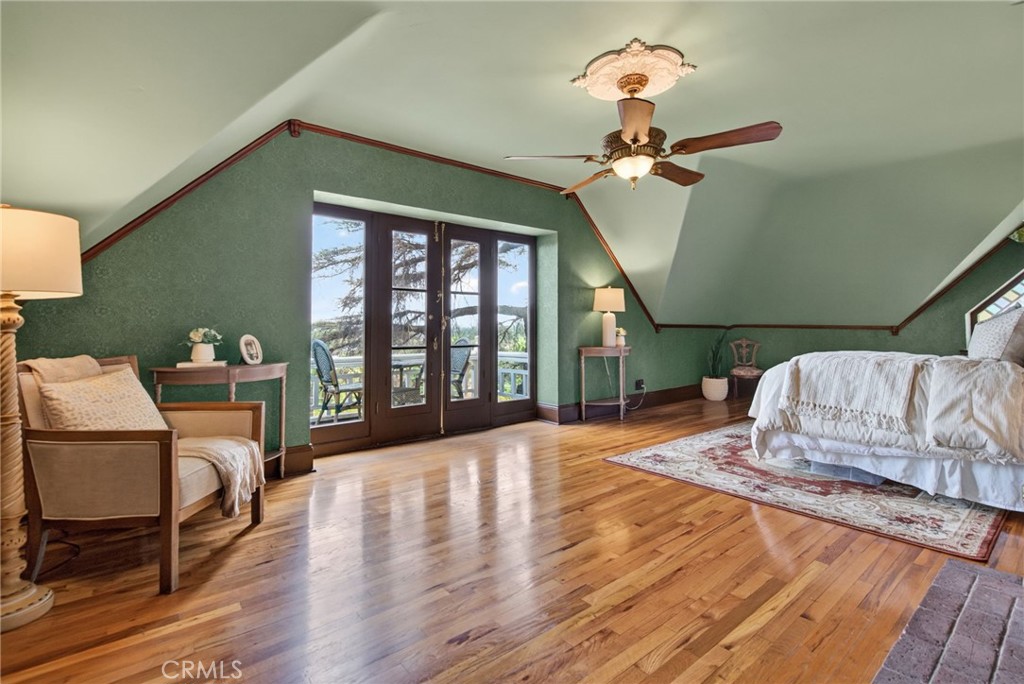 2812 Ivy Street Riverside, CA 92506 - Photo 49 of 74 Gallery Image 49