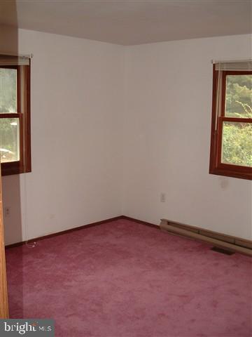 910 Pond Road Newport, PA 17074 - Photo 16 of 23 Gallery Image 16