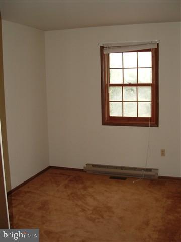910 Pond Road Newport, PA 17074 - Photo 17 of 23 Gallery Image 17