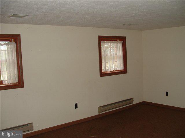 910 Pond Road Newport, PA 17074 - Photo 21 of 23 Gallery Image 21