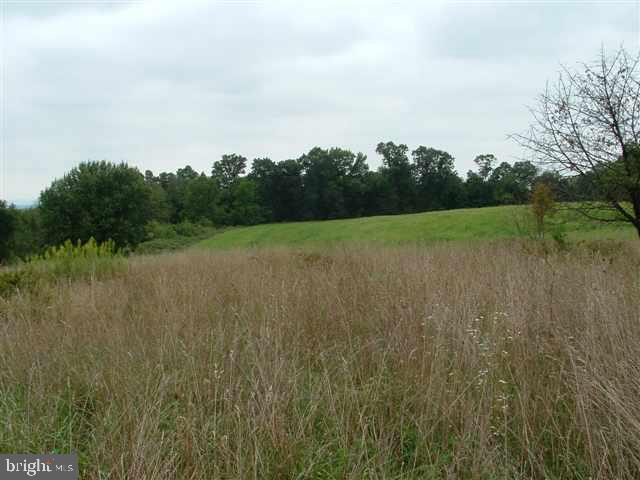 910 Pond Road Newport, PA 17074 - Photo 3 of 23 Gallery Image 3