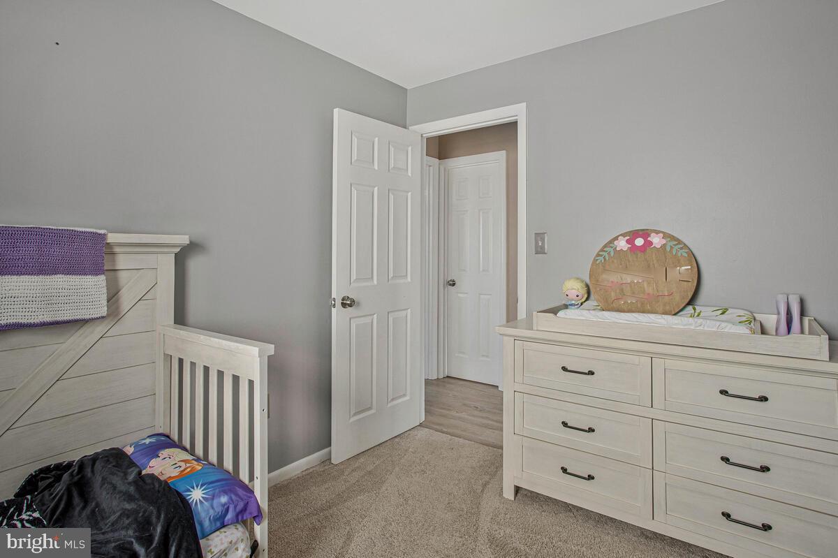 1615 Ruxton Road Edgewater, MD 21037 - Photo 17 of 37 Gallery Image 17