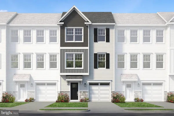 $524,954 | 304 East Sawyer Court, Royersford, PA 19468