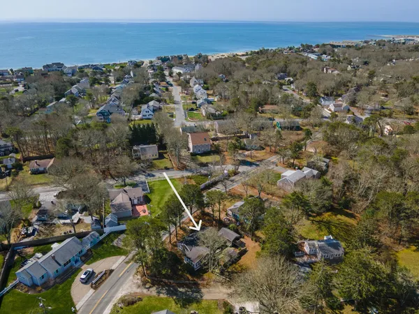 $499,000 | 149 Pine Grove Road, South Yarmouth, MA 02664