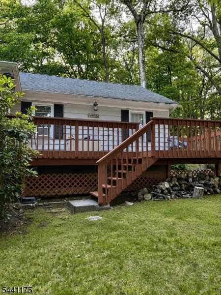26 Mountain Road Ledgewood, NJ 07852 - Photo 19 of 24