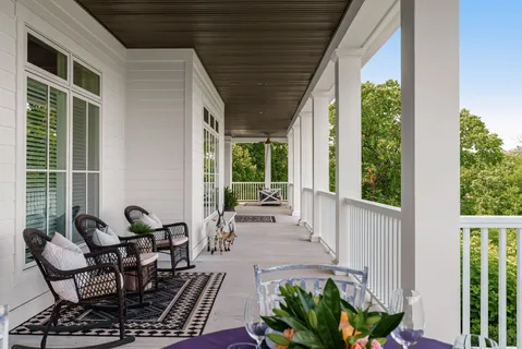 $15,000,000 | 1935 Thompson's Station Road West, Thompson's Station, TN 37179