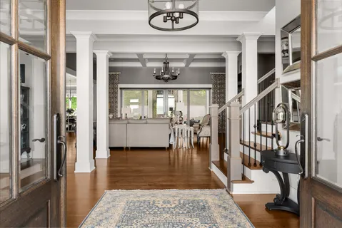 $15,000,000 | 1935 Thompson's Station Road West, Thompson's Station, TN 37179