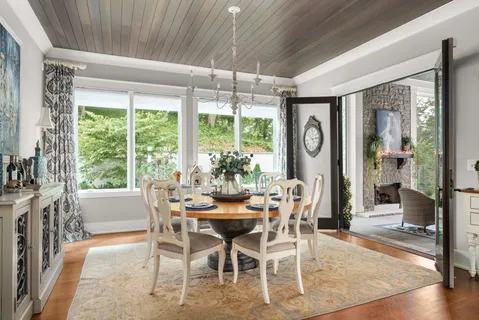 $15,000,000 | 1935 Thompson's Station Road West, Thompson's Station, TN 37179