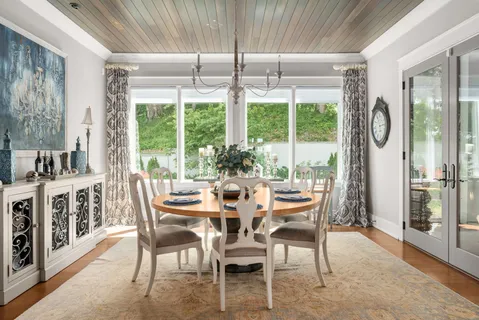 $15,000,000 | 1935 Thompson's Station Road West, Thompson's Station, TN 37179
