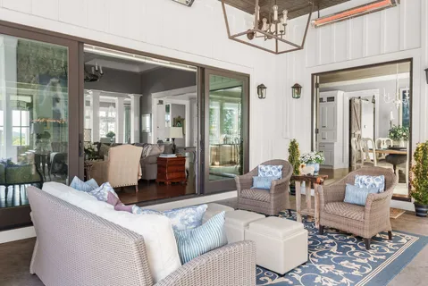$15,000,000 | 1935 Thompson's Station Road West, Thompson's Station, TN 37179