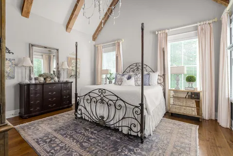 $15,000,000 | 1935 Thompson's Station Road West, Thompson's Station, TN 37179