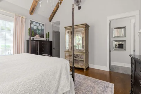 $15,000,000 | 1935 Thompson's Station Road West, Thompson's Station, TN 37179