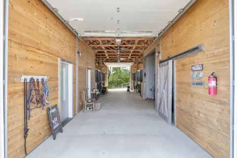 $15,000,000 | 1935 Thompson's Station Road West, Thompson's Station, TN 37179