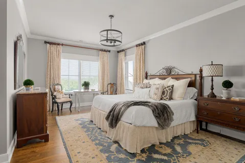 $15,000,000 | 1935 Thompson's Station Road West, Thompson's Station, TN 37179