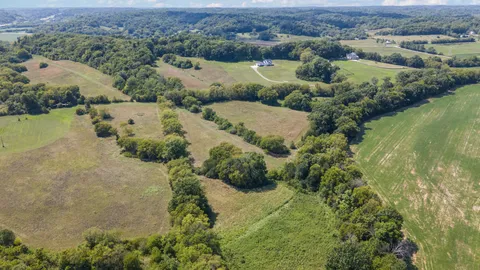 $15,000,000 | 1935 Thompson's Station Road West, Thompson's Station, TN 37179