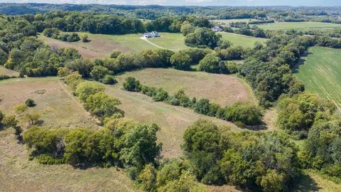 $15,000,000 | 1935 Thompson's Station Road West, Thompson's Station, TN 37179