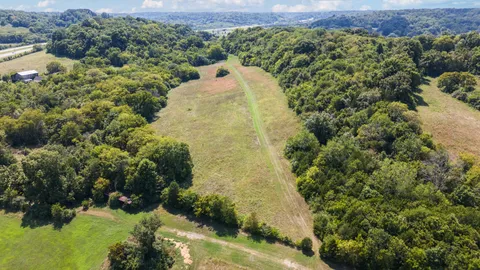 $15,000,000 | 1935 Thompson's Station Road West, Thompson's Station, TN 37179