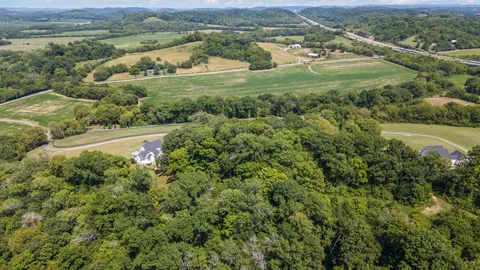 $15,000,000 | 1935 Thompson's Station Road West, Thompson's Station, TN 37179
