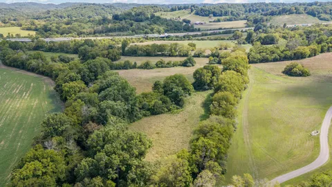 $15,000,000 | 1935 Thompson's Station Road West, Thompson's Station, TN 37179