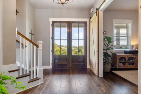 $15,000,000 | 1935 Thompson's Station Road West, Thompson's Station, TN 37179