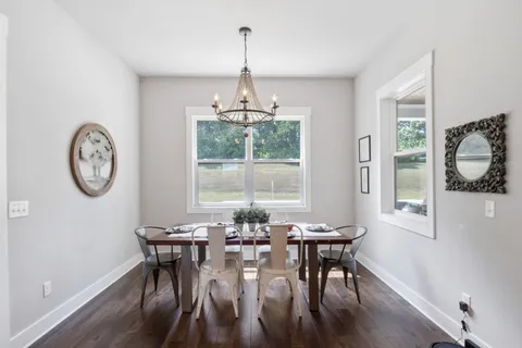$15,000,000 | 1935 Thompson's Station Road West, Thompson's Station, TN 37179
