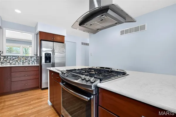 $280,000 | 1100 Keeven Lane, Florissant, MO 63031