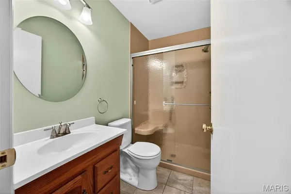 $280,000 | 1100 Keeven Lane, Florissant, MO 63031
