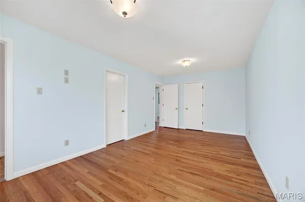 $280,000 | 1100 Keeven Lane, Florissant, MO 63031