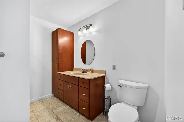 $280,000 | 1100 Keeven Lane, Florissant, MO 63031