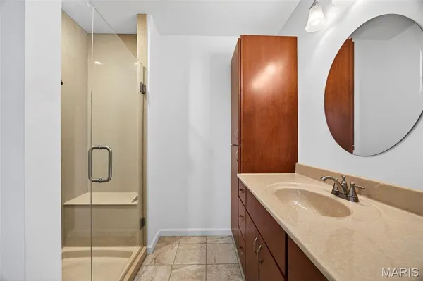 $280,000 | 1100 Keeven Lane, Florissant, MO 63031
