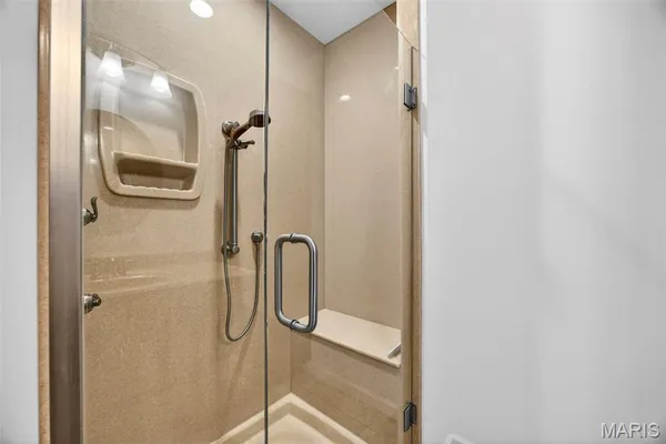 $280,000 | 1100 Keeven Lane, Florissant, MO 63031