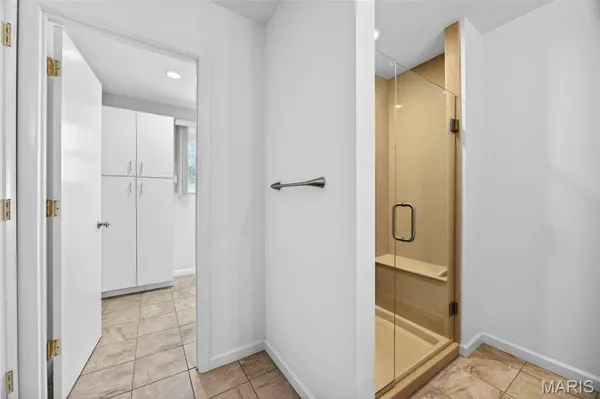 $280,000 | 1100 Keeven Lane, Florissant, MO 63031