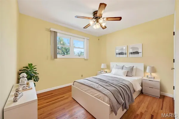 $280,000 | 1100 Keeven Lane, Florissant, MO 63031