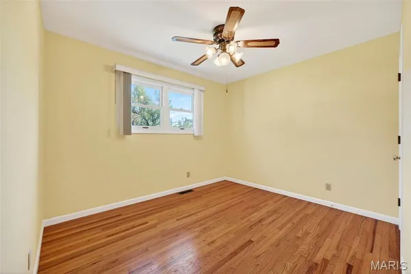 $280,000 | 1100 Keeven Lane, Florissant, MO 63031