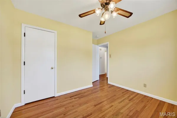 $280,000 | 1100 Keeven Lane, Florissant, MO 63031