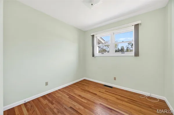 $280,000 | 1100 Keeven Lane, Florissant, MO 63031