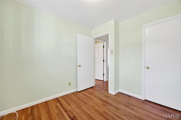 $280,000 | 1100 Keeven Lane, Florissant, MO 63031