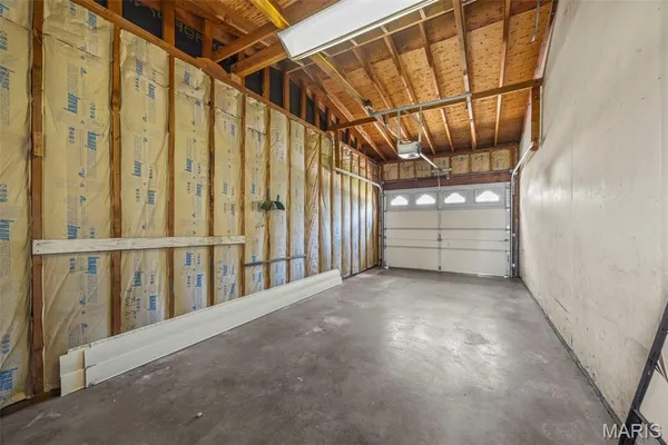 $280,000 | 1100 Keeven Lane, Florissant, MO 63031