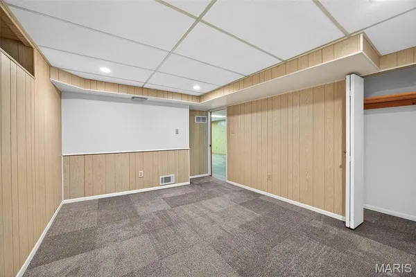 $280,000 | 1100 Keeven Lane, Florissant, MO 63031