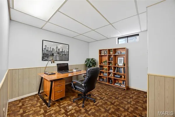$280,000 | 1100 Keeven Lane, Florissant, MO 63031