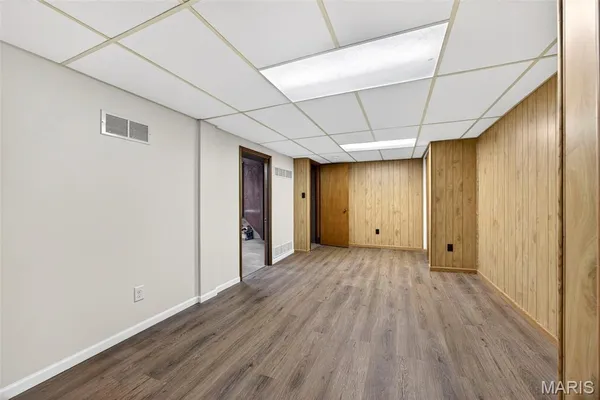 $280,000 | 1100 Keeven Lane, Florissant, MO 63031