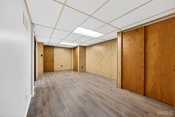 $280,000 | 1100 Keeven Lane, Florissant, MO 63031