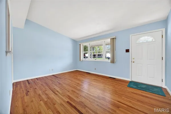 $280,000 | 1100 Keeven Lane, Florissant, MO 63031