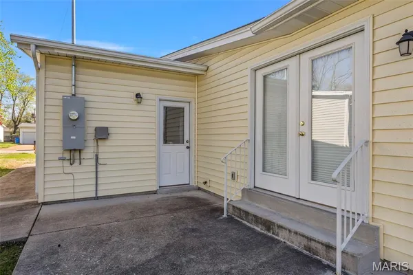$280,000 | 1100 Keeven Lane, Florissant, MO 63031