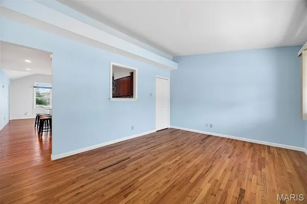 $280,000 | 1100 Keeven Lane, Florissant, MO 63031