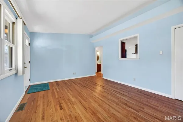 $280,000 | 1100 Keeven Lane, Florissant, MO 63031