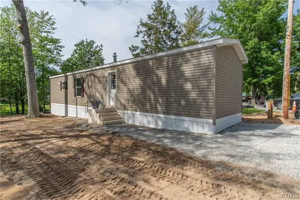 $152,000 | 23741 Slate Park Drive, Alexandria, NY 13607