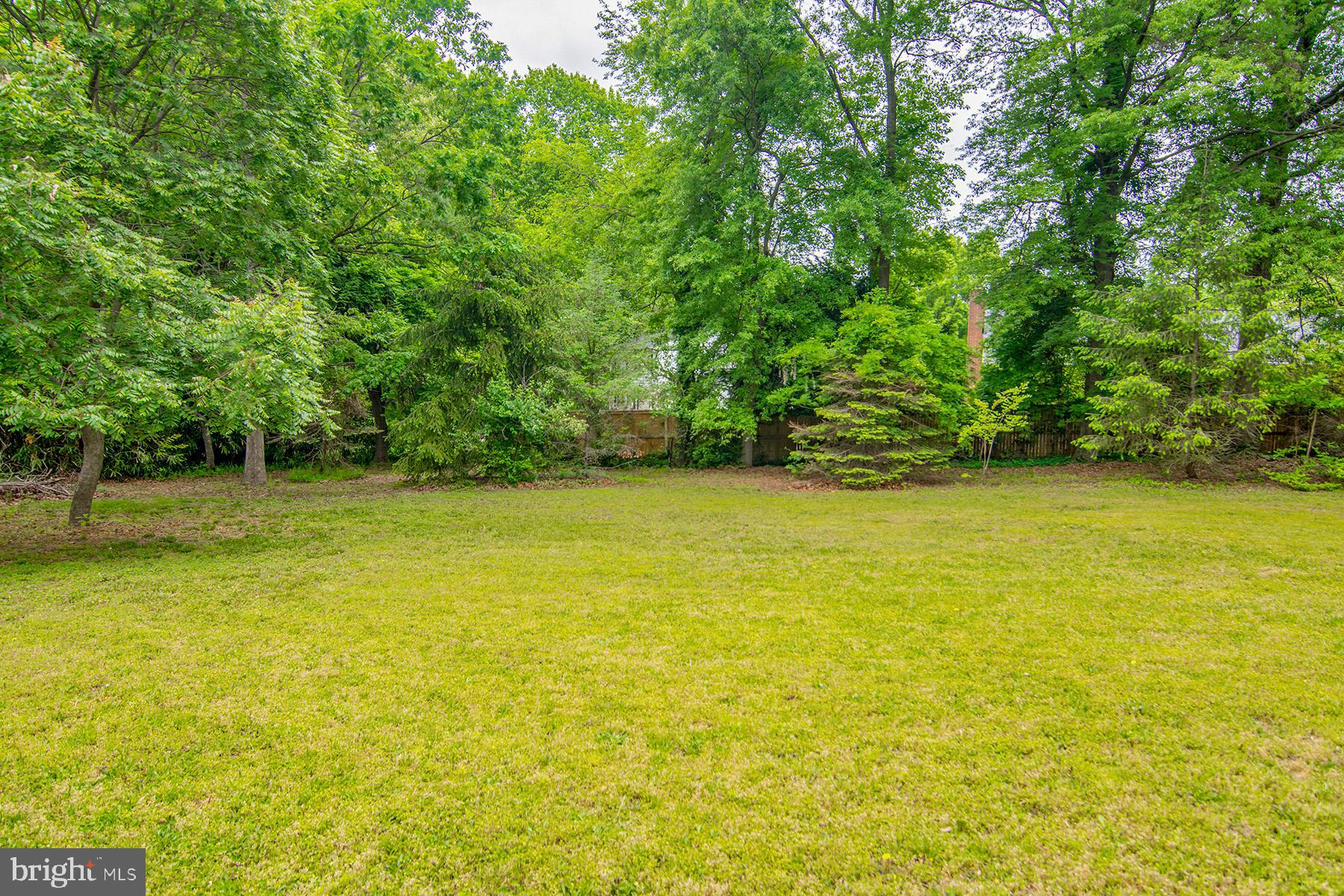 3606 Metzerott Road College Park, MD 20740 - Photo 14 of 25 Gallery Image 14