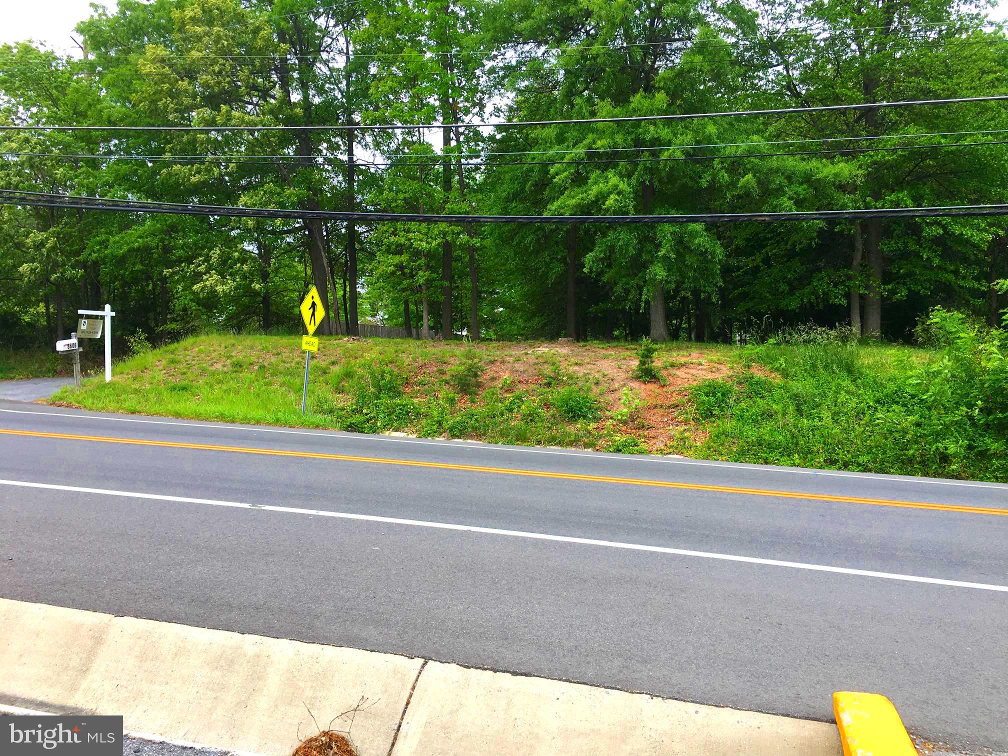 3606 Metzerott Road College Park, MD 20740 - Photo 22 of 25 Gallery Image 22
